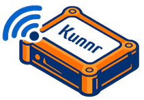 KUNNR logo
